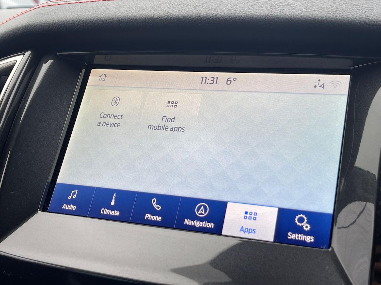 Used Ford Ranger 2020 for sale - 77775139: Photo 24