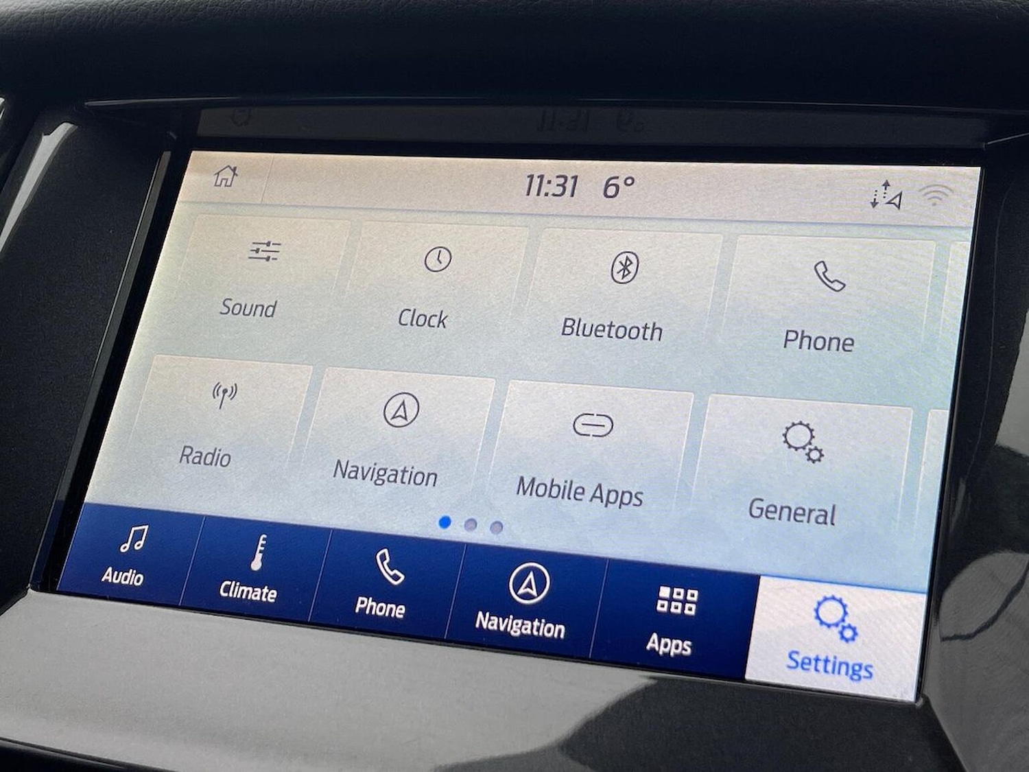 Used Ford Ranger 2020 for sale - 77775139: Photo 25