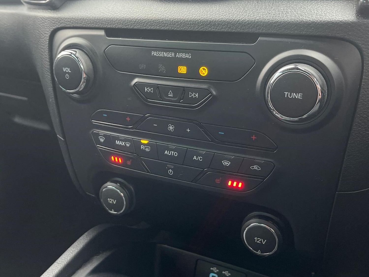 Used Ford Ranger 2020 for sale - 77775139: Photo 26