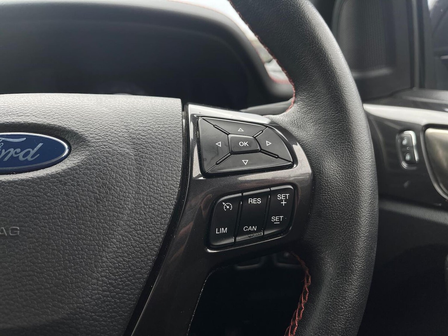 Used Ford Ranger 2020 for sale - 77775139: Photo 28