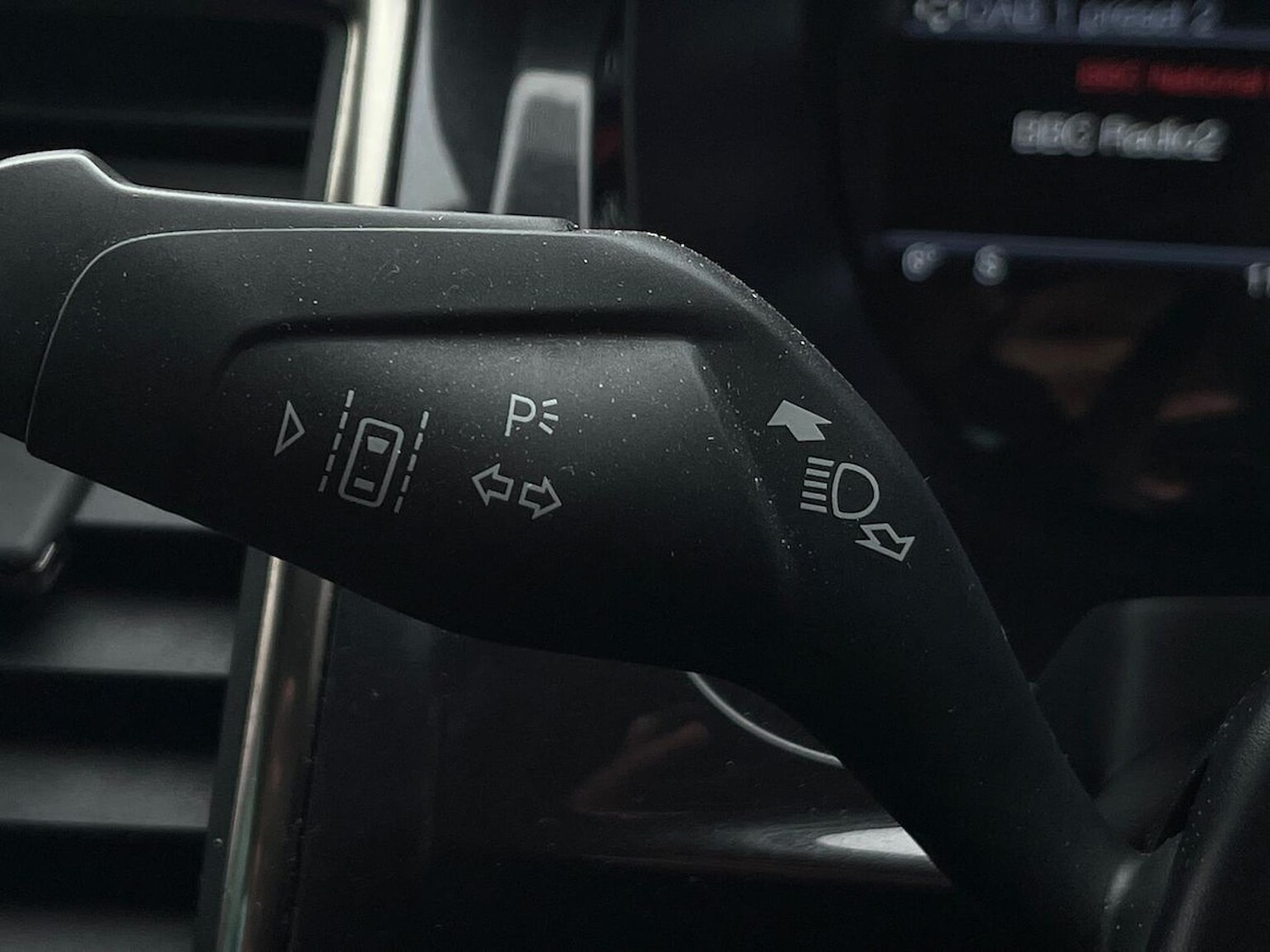 Used Ford Ranger 2020 for sale - 77775139: Photo 29