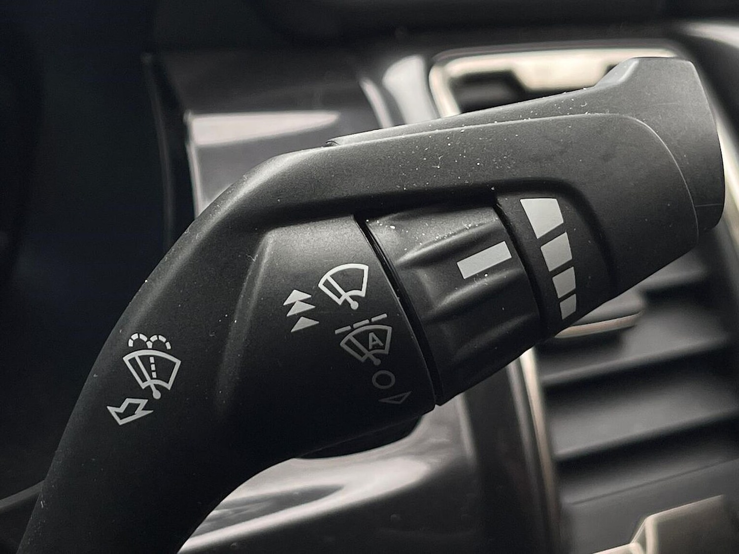 Used Ford Ranger 2020 for sale - 77775139: Photo 30