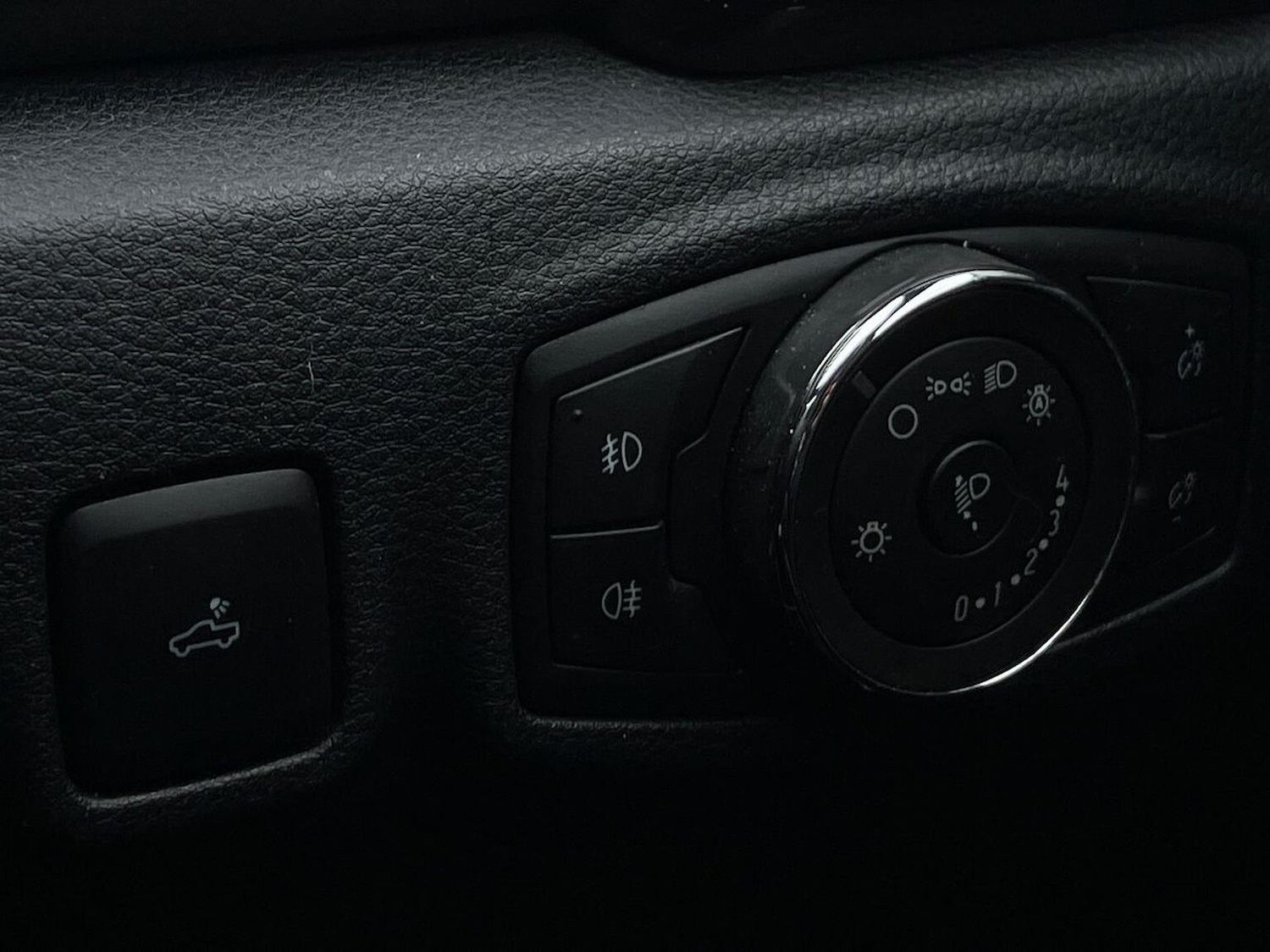 Used Ford Ranger 2020 for sale - 77775139: Photo 31