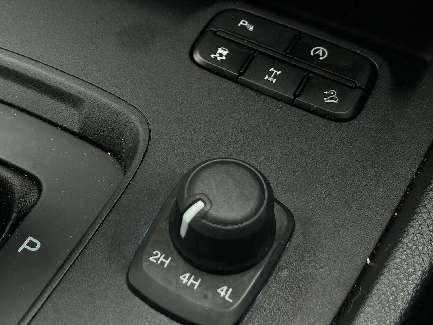 Used Ford Ranger 2020 for sale - 77775139: Photo 32