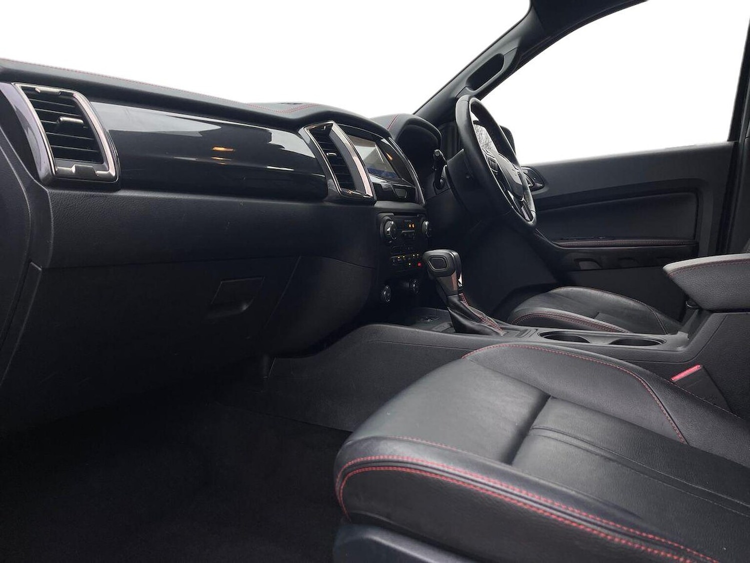 Used Ford Ranger 2020 for sale - 77775139: Photo 8