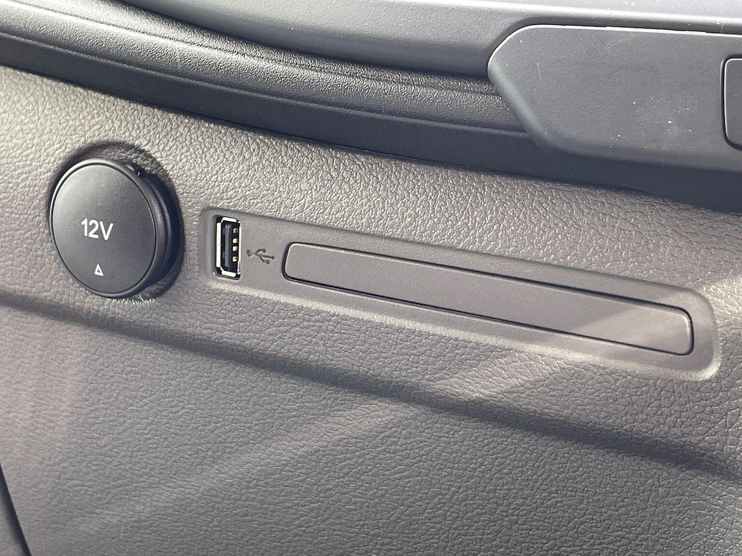 Used Ford Transit 2025 for sale - 77489174: Photo 25