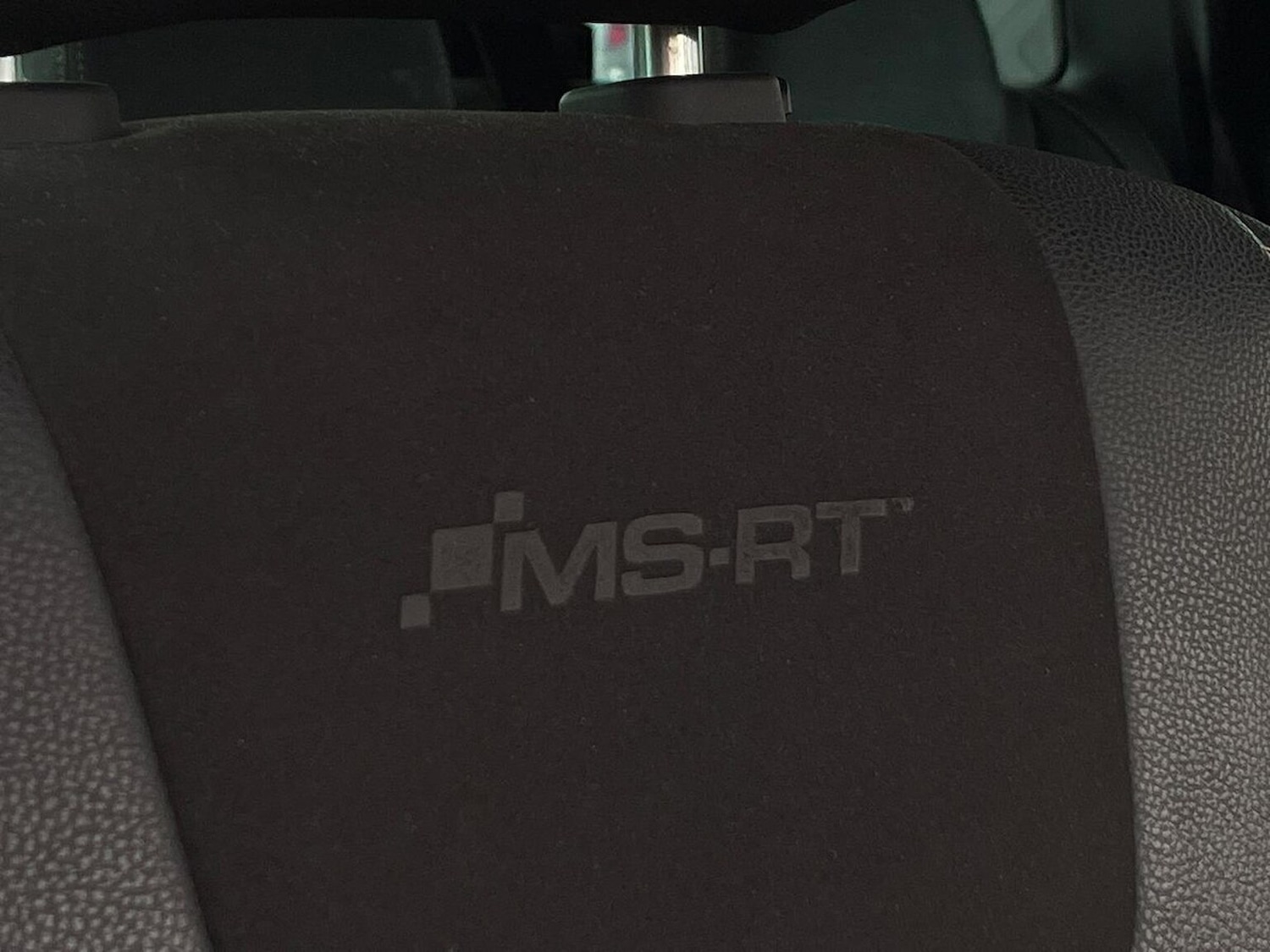 Used Ford Ranger 2022 for sale - 77616730: Photo 22