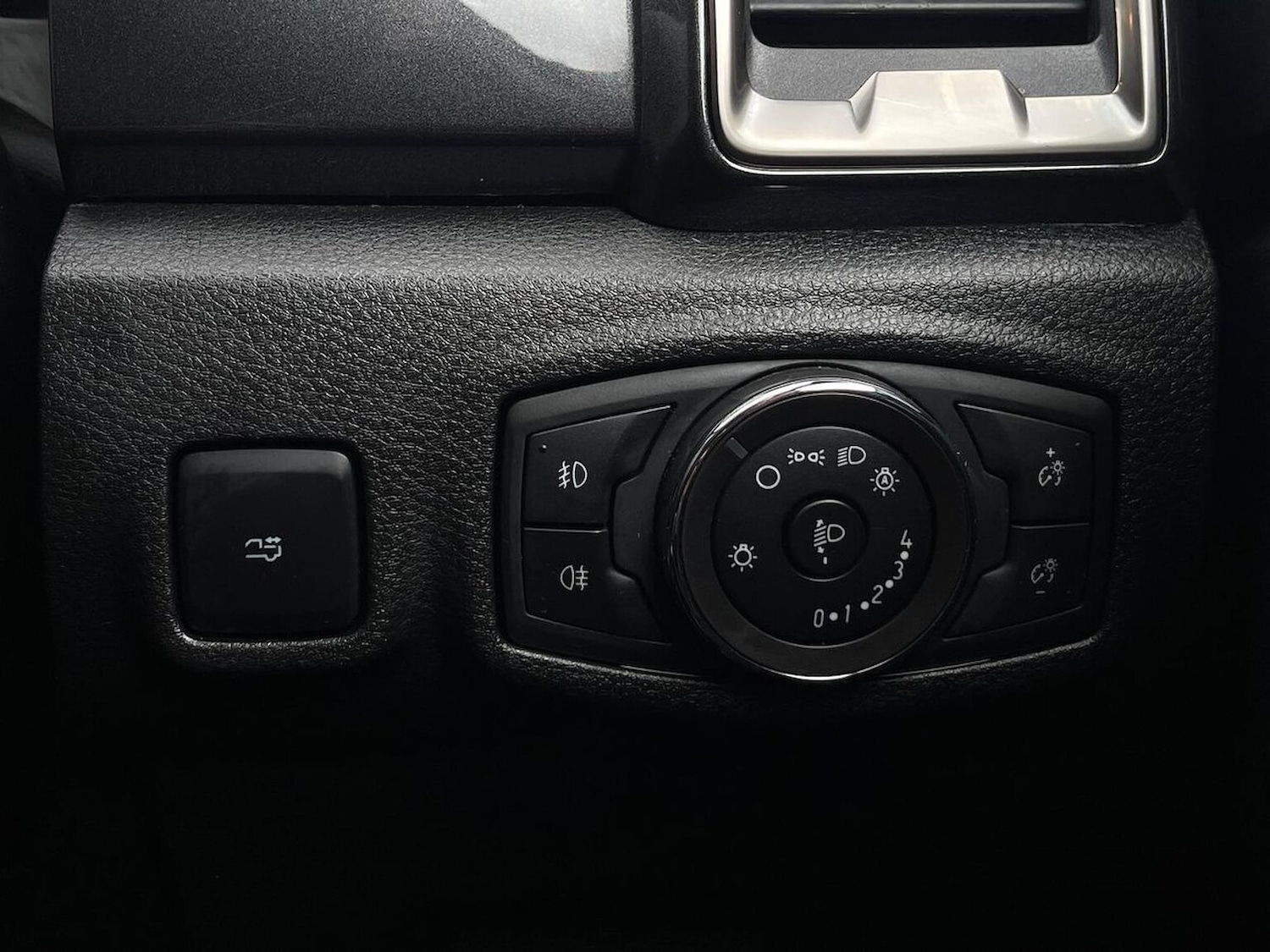 Used Ford Ranger 2022 for sale - 77616730: Photo 33