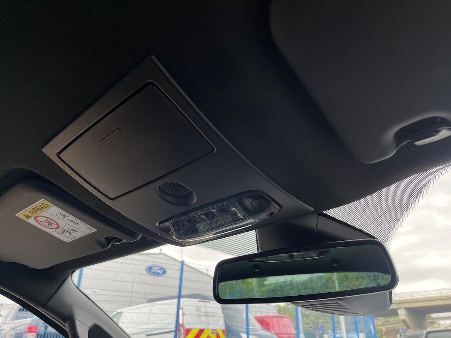 Used Ford Ranger 2022 for sale - 77616730: Photo 34