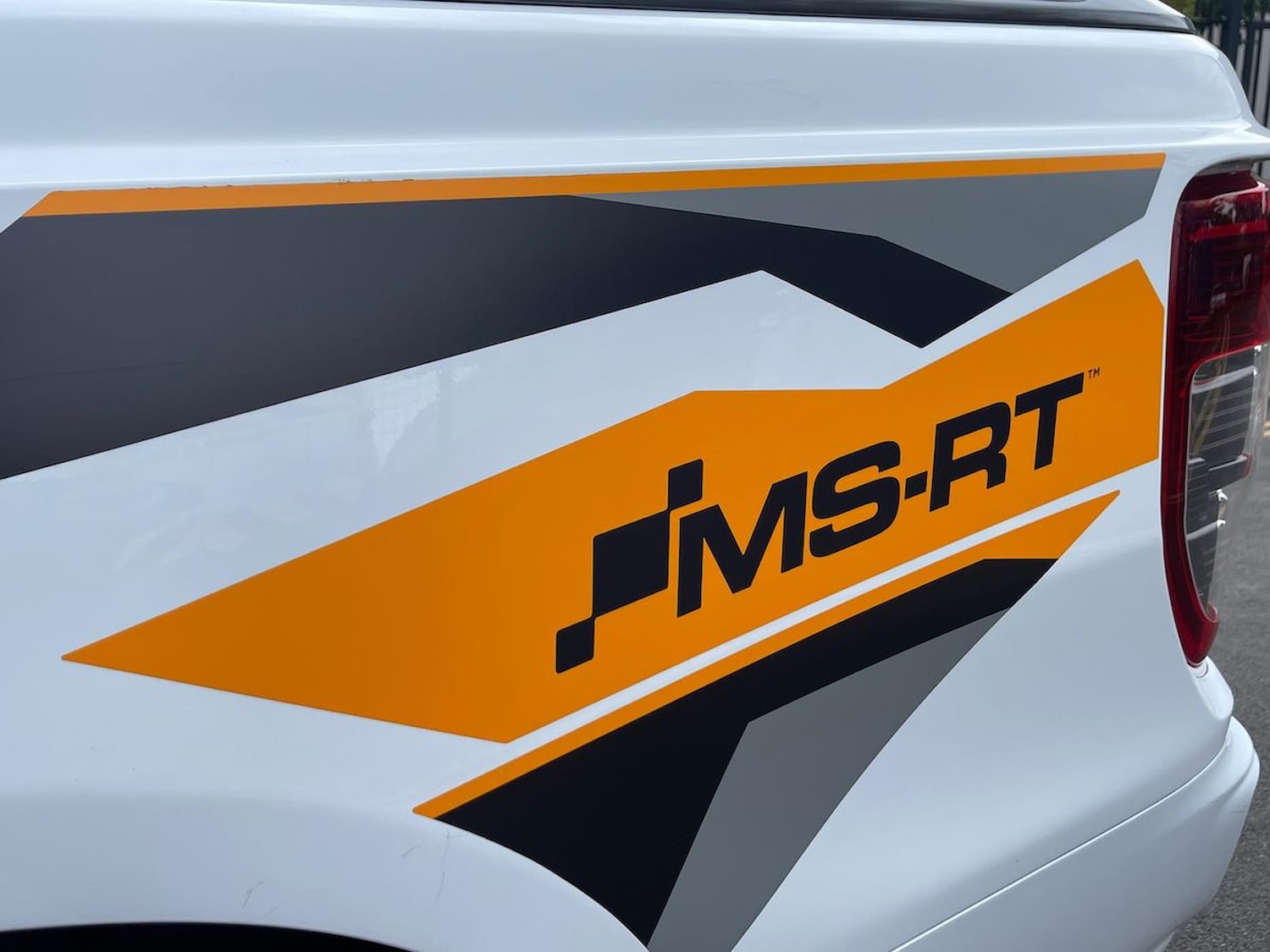 Used Ford Ranger 2022 for sale - 77616730: Photo 36