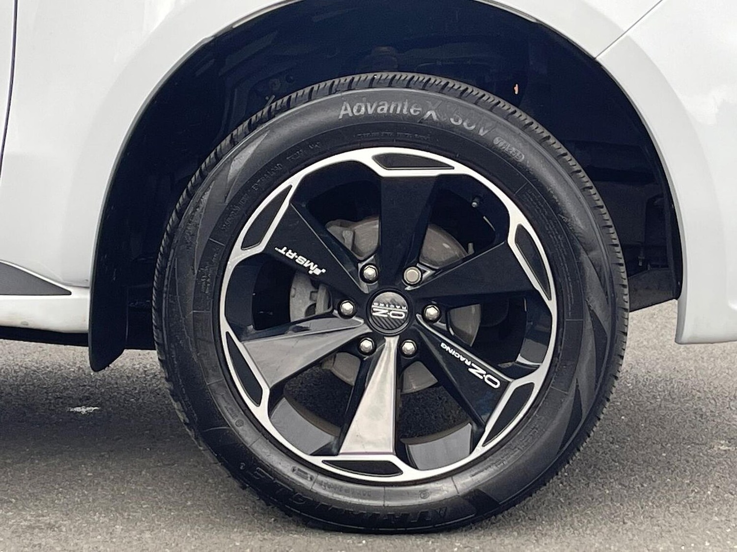 Used Ford Ranger 2022 for sale - 77616730: Photo 7