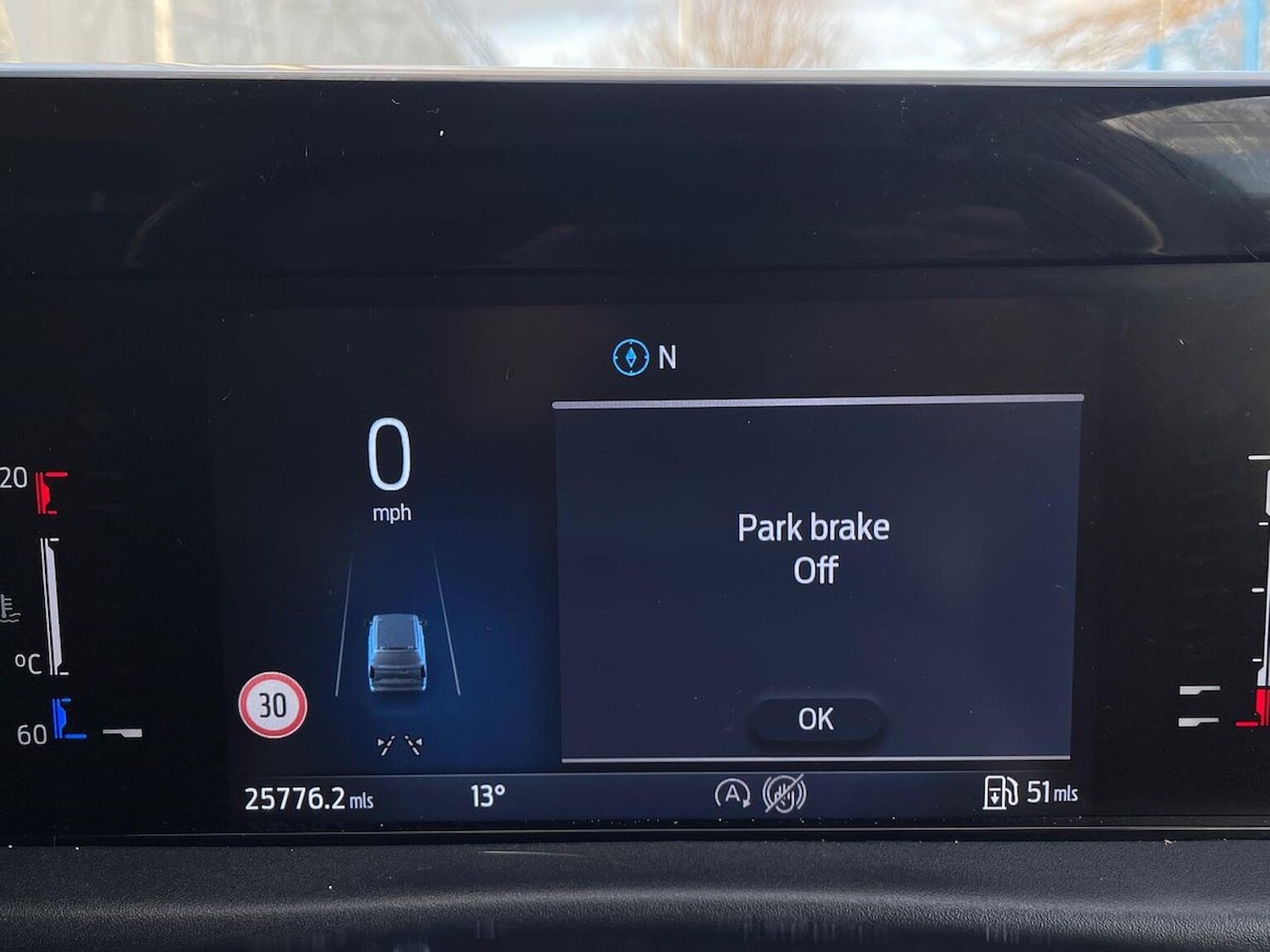 Used Ford Transit Custom 2024 for sale - 76945877: Photo 11