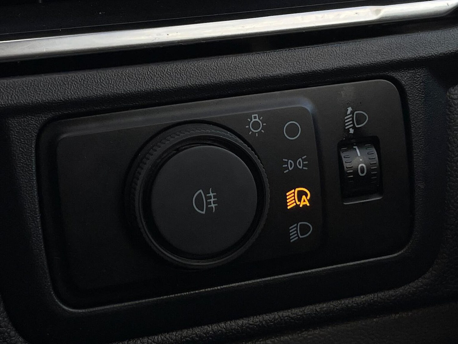 Used Ford Transit Custom 2024 for sale - 76945877: Photo 15