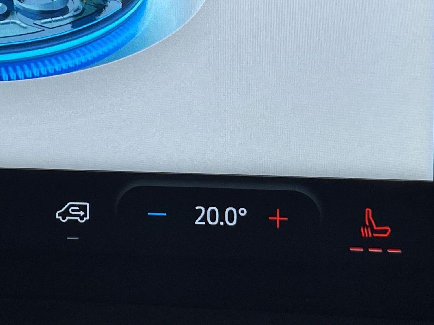 Used Ford Transit Custom 2024 for sale - 76945877: Photo 30