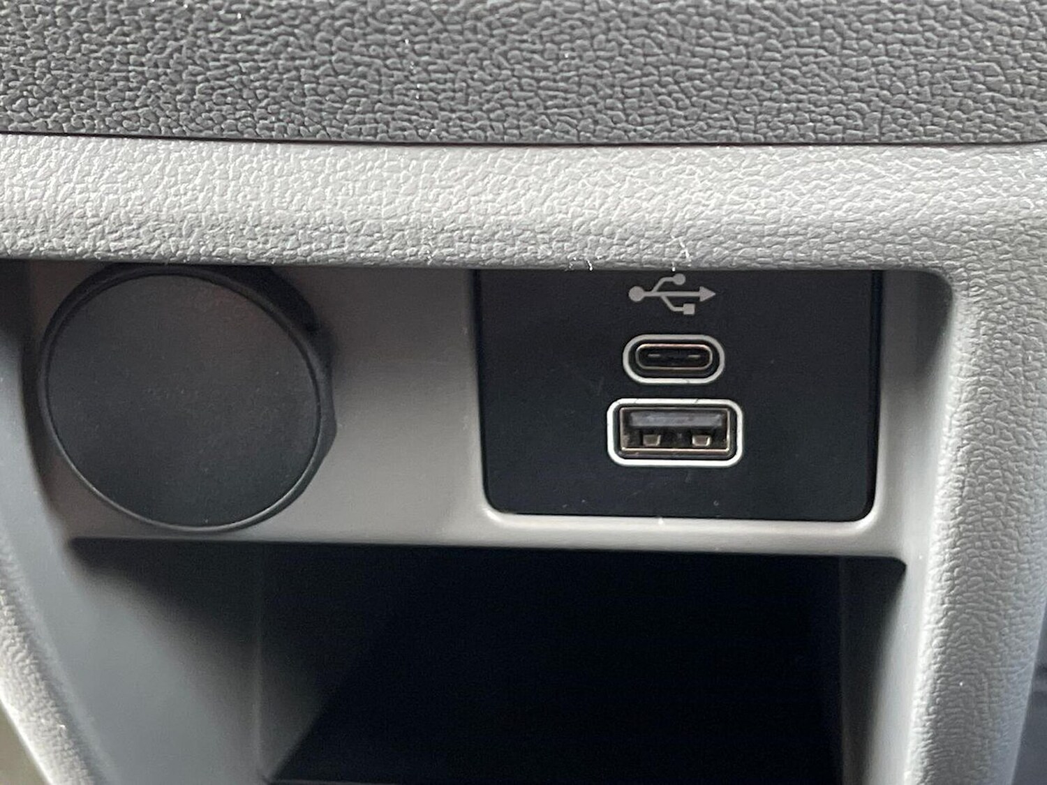 Used Ford Transit Custom 2024 for sale - 76945877: Photo 31