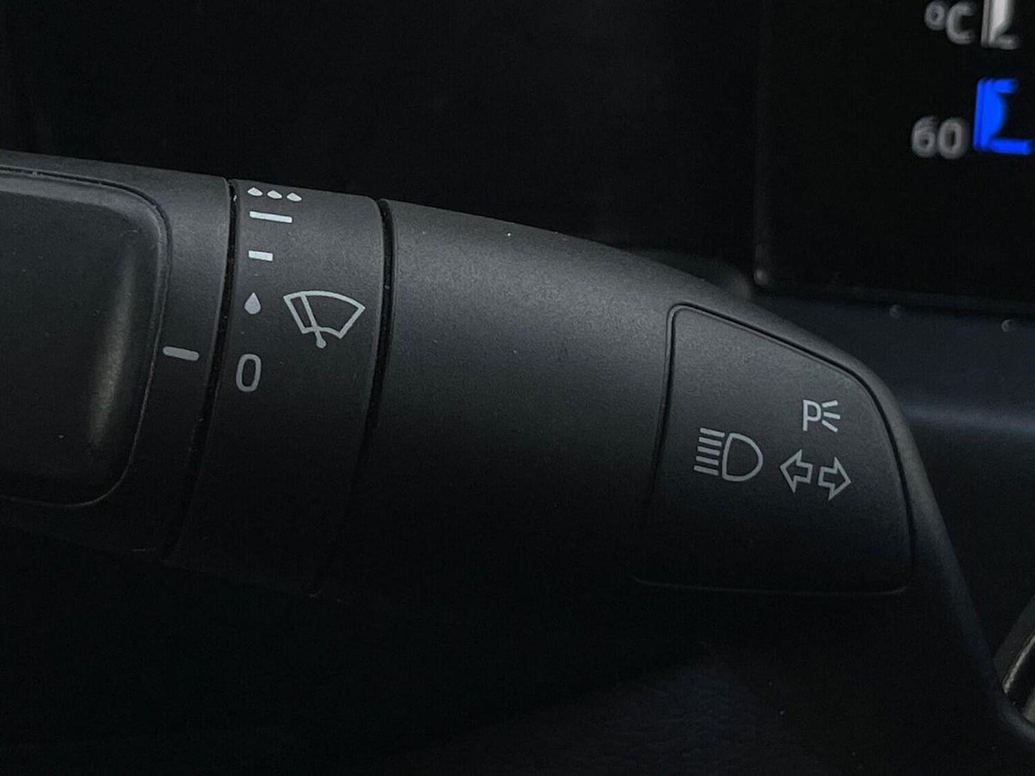 Used Ford Transit Custom 2024 for sale - 76945877: Photo 34