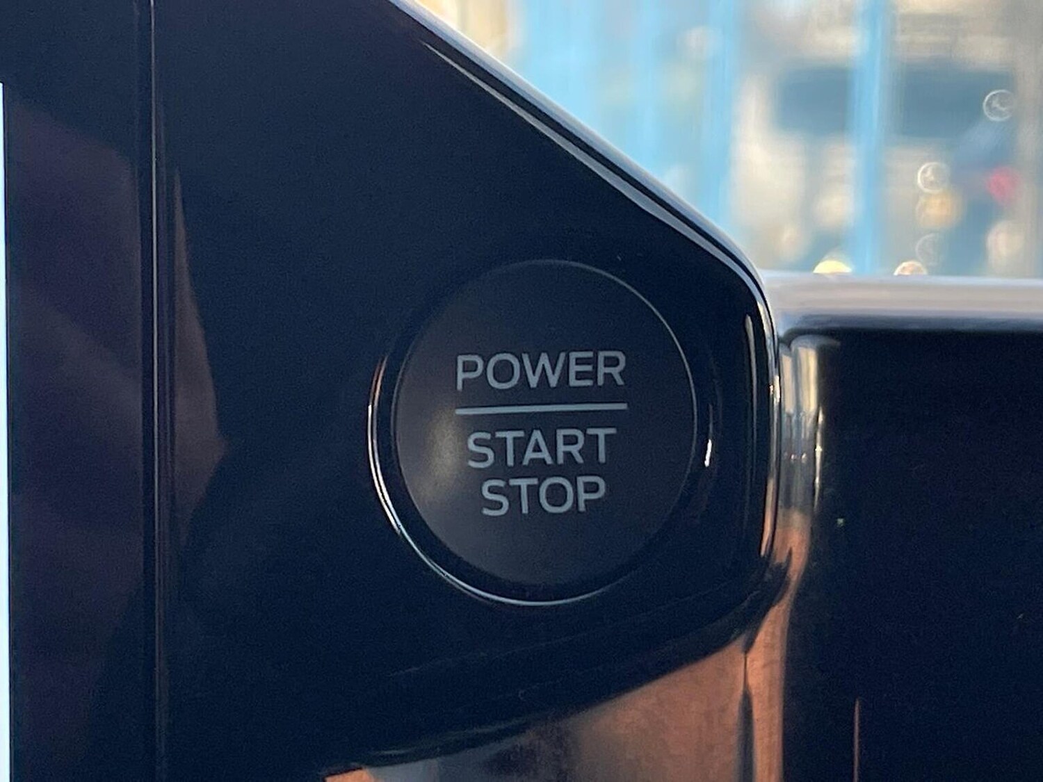 Used Ford Transit Custom 2024 for sale - 76945877: Photo 37