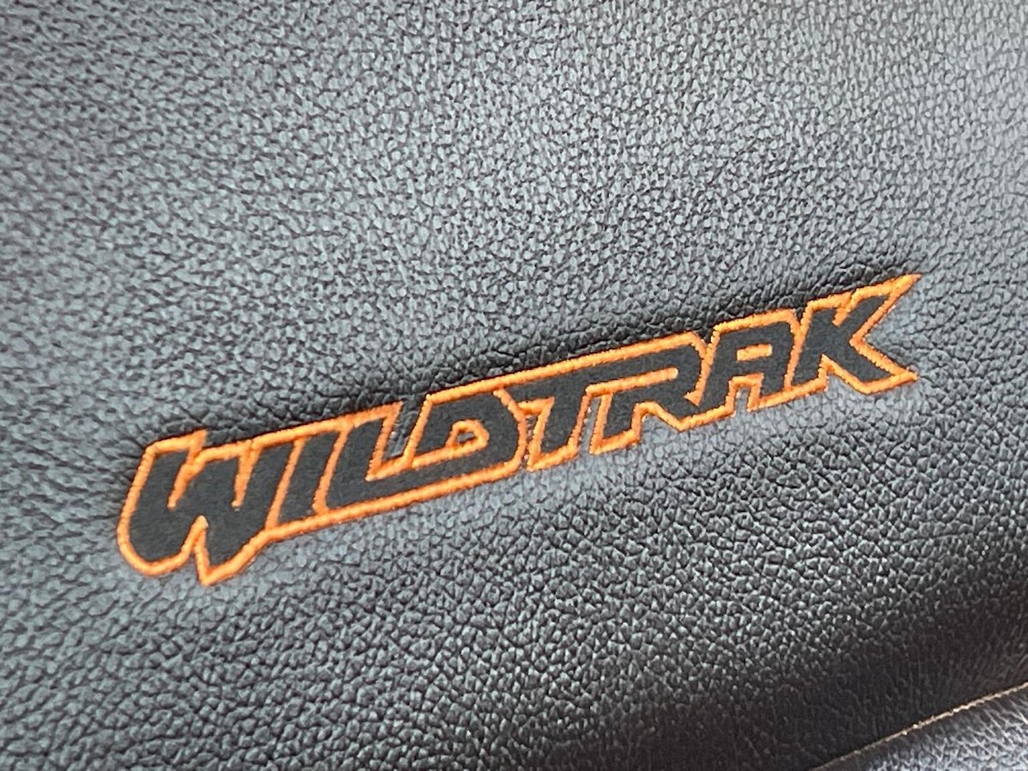 Used Ford Ranger 2021 for sale - 77489150: Photo 25