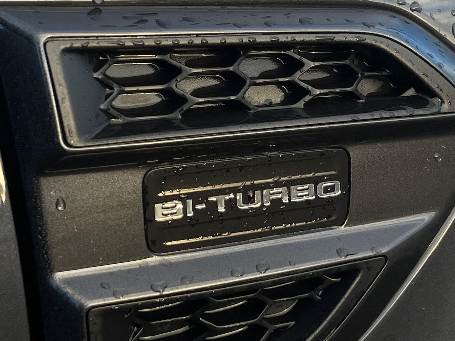 Used Ford Ranger 2021 for sale - 77489150: Photo 26