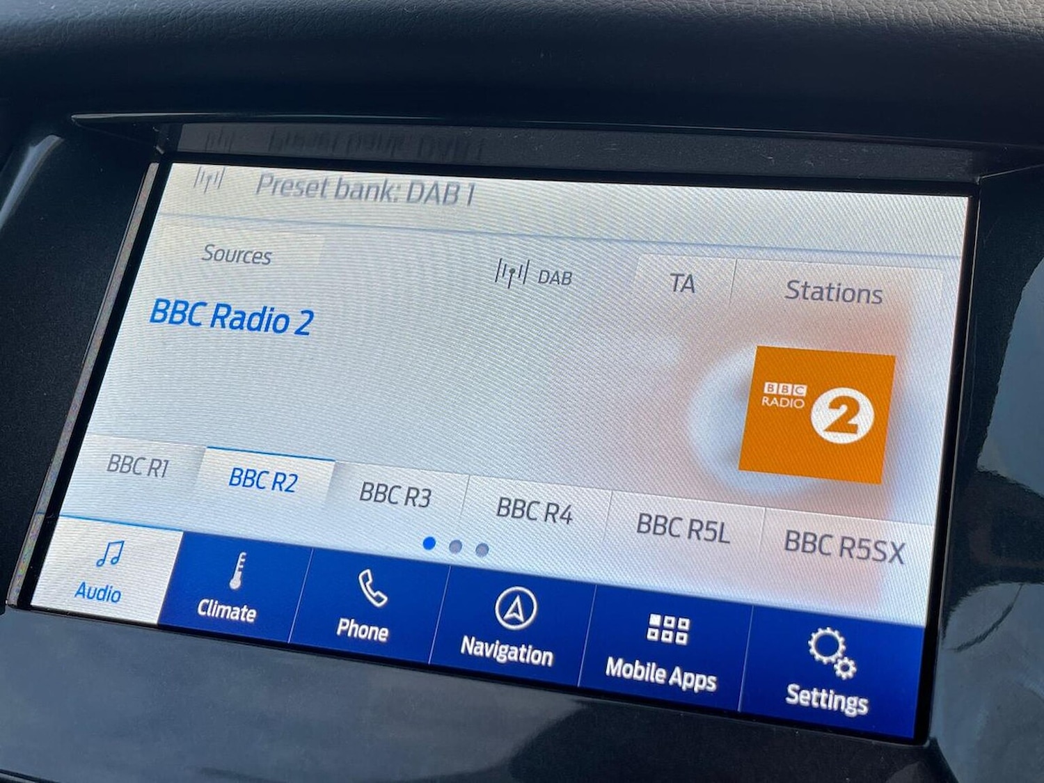 Used Ford Ranger 2021 for sale - 77489150: Photo 29