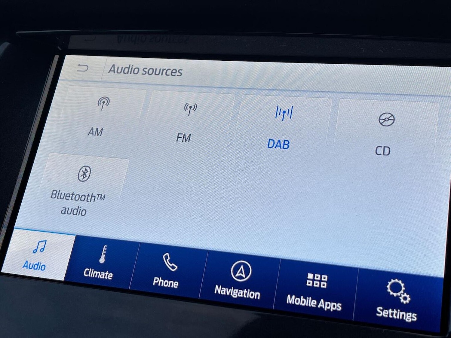 Used Ford Ranger 2021 for sale - 77489150: Photo 30