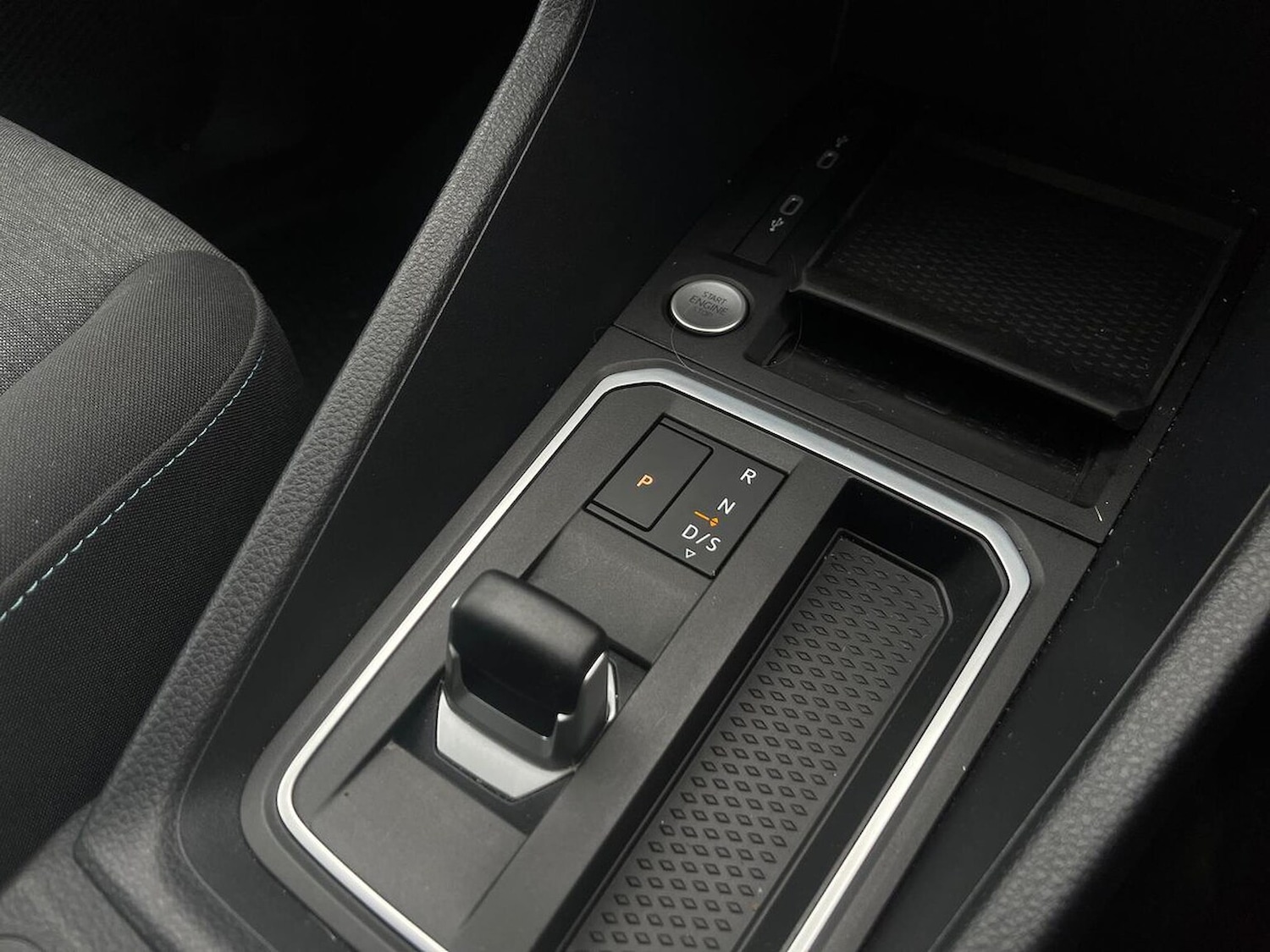 Used Ford Transit Connect 2025 for sale - 78004639: Photo 14