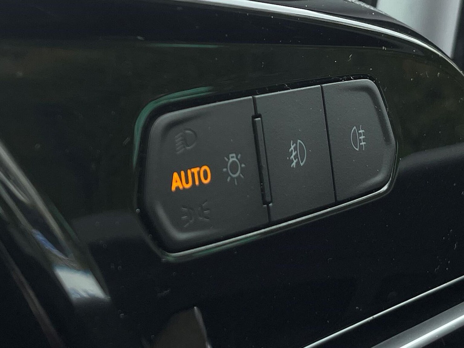 Used Ford Transit Connect 2025 for sale - 78004639: Photo 15