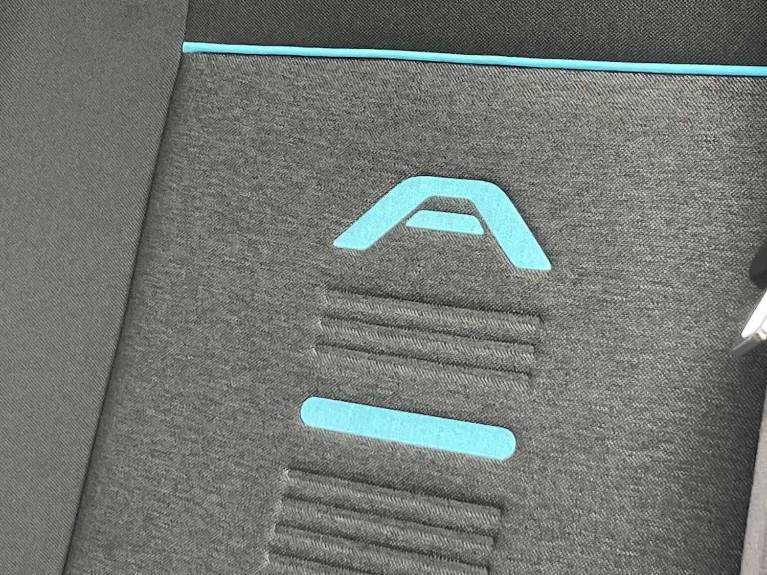 Used Ford Transit Connect 2025 for sale - 78004639: Photo 21