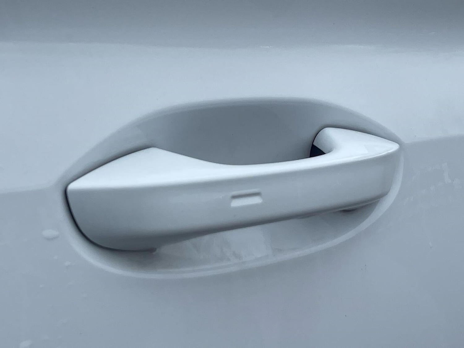 Used Ford Transit Connect 2025 for sale - 78004639: Photo 26