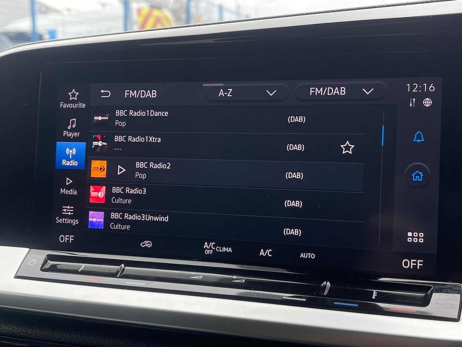 Used Ford Transit Connect 2025 for sale - 78004639: Photo 27