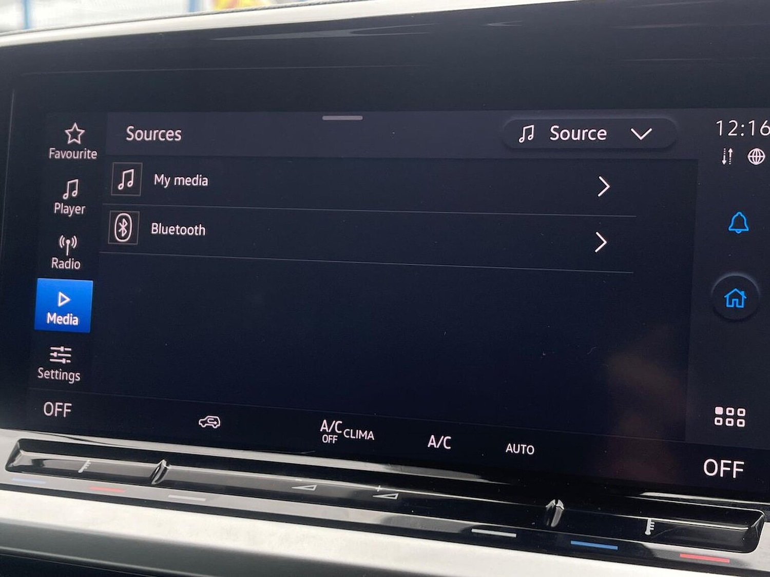 Used Ford Transit Connect 2025 for sale - 78004639: Photo 28