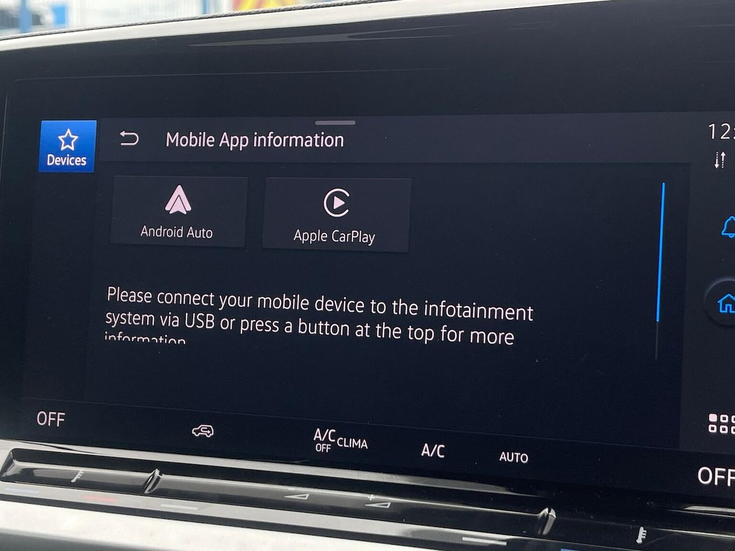 Used Ford Transit Connect 2025 for sale - 78004639: Photo 30