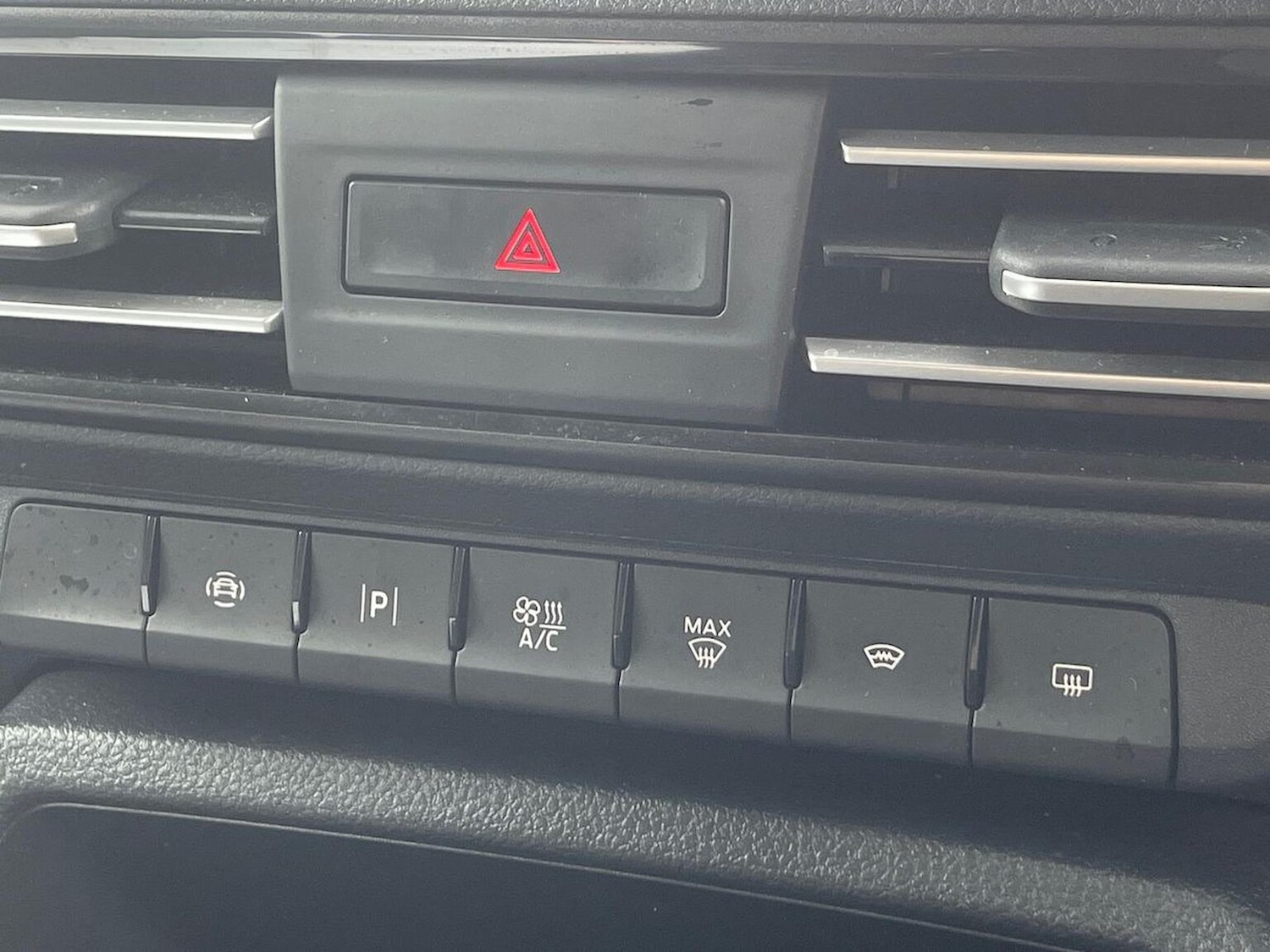 Used Ford Transit Connect 2025 for sale - 78004639: Photo 32