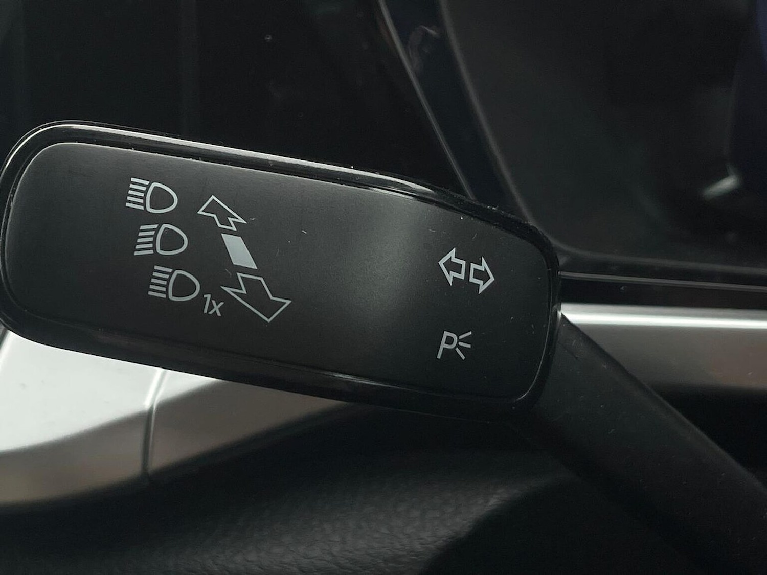 Used Ford Transit Connect 2025 for sale - 78004639: Photo 35