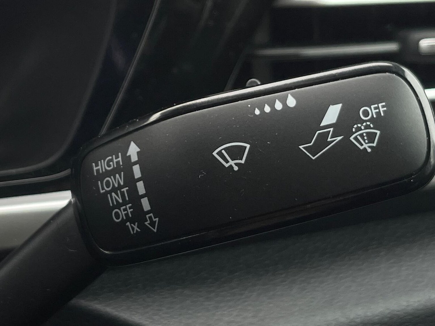 Used Ford Transit Connect 2025 for sale - 78004639: Photo 36