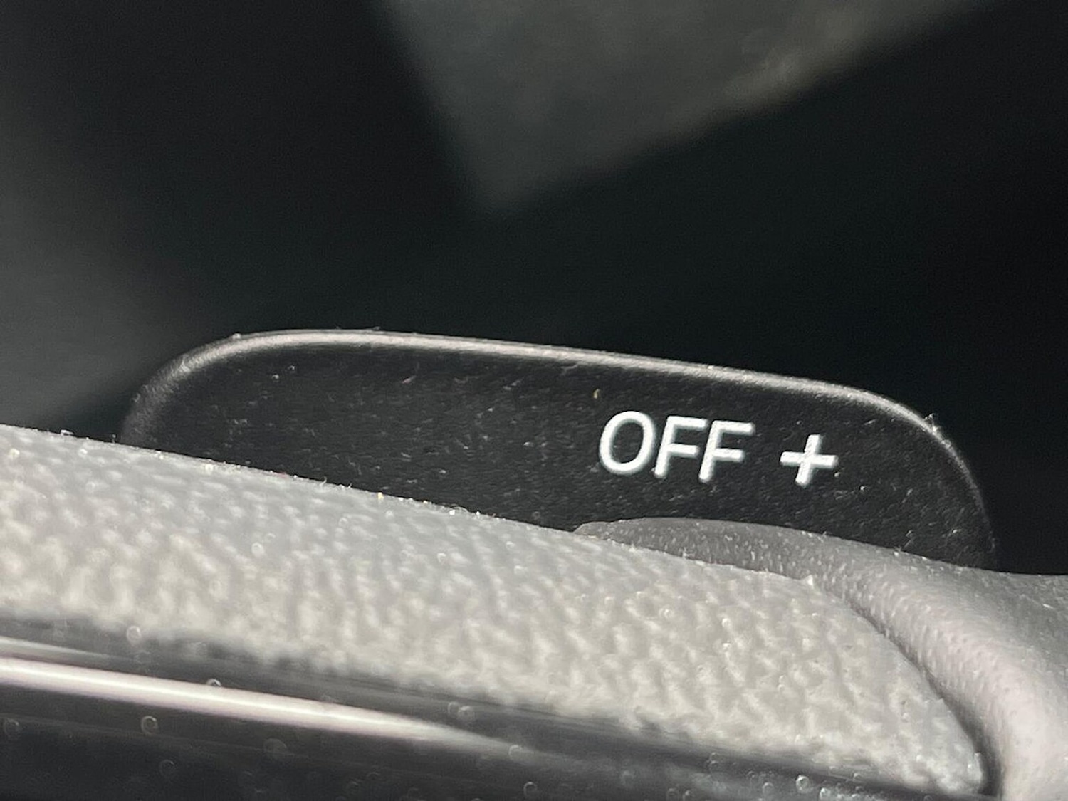 Used Ford Transit Connect 2025 for sale - 78004639: Photo 37