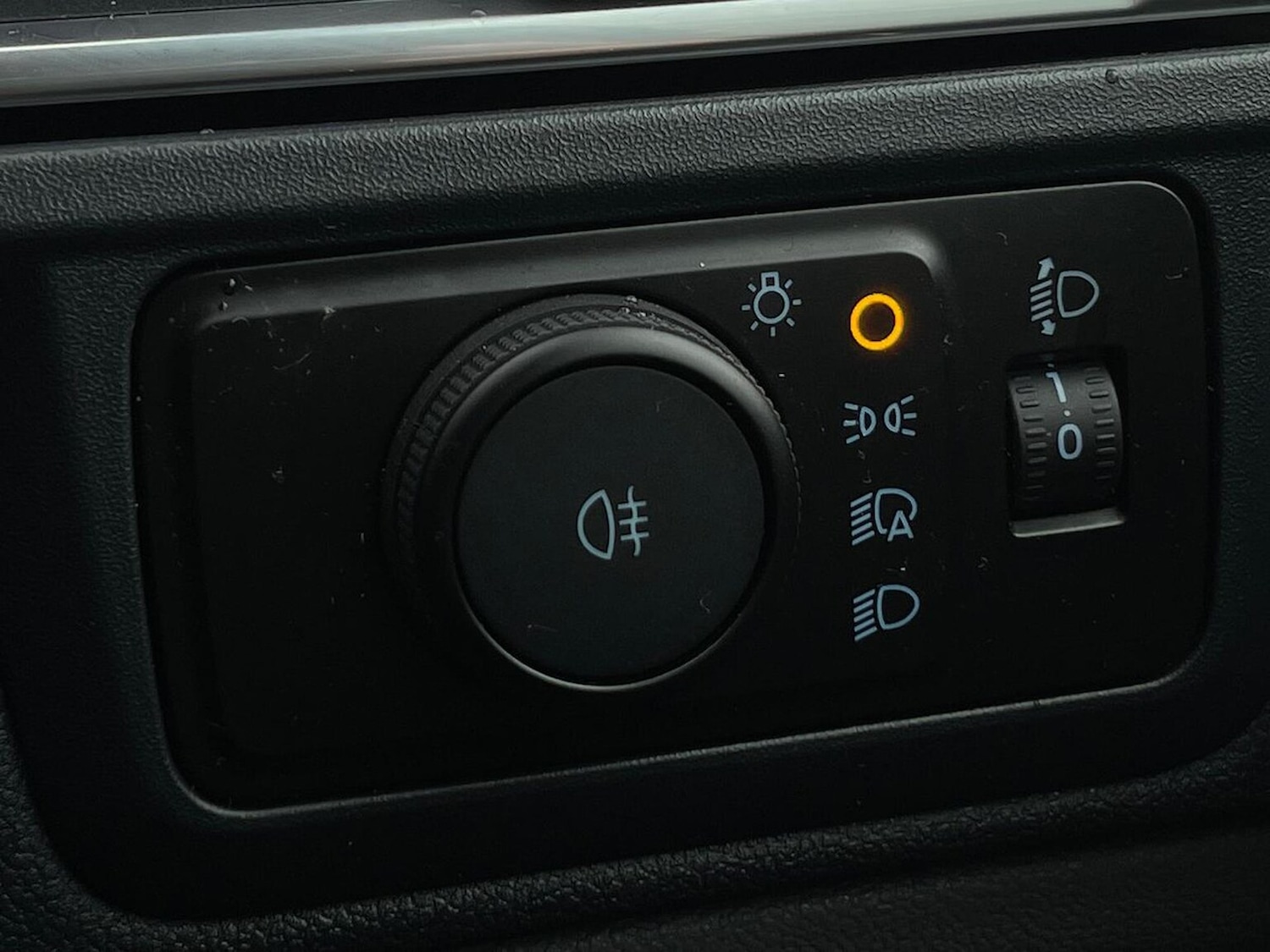 Used Ford Transit Custom 2024 for sale - 76791902: Photo 15