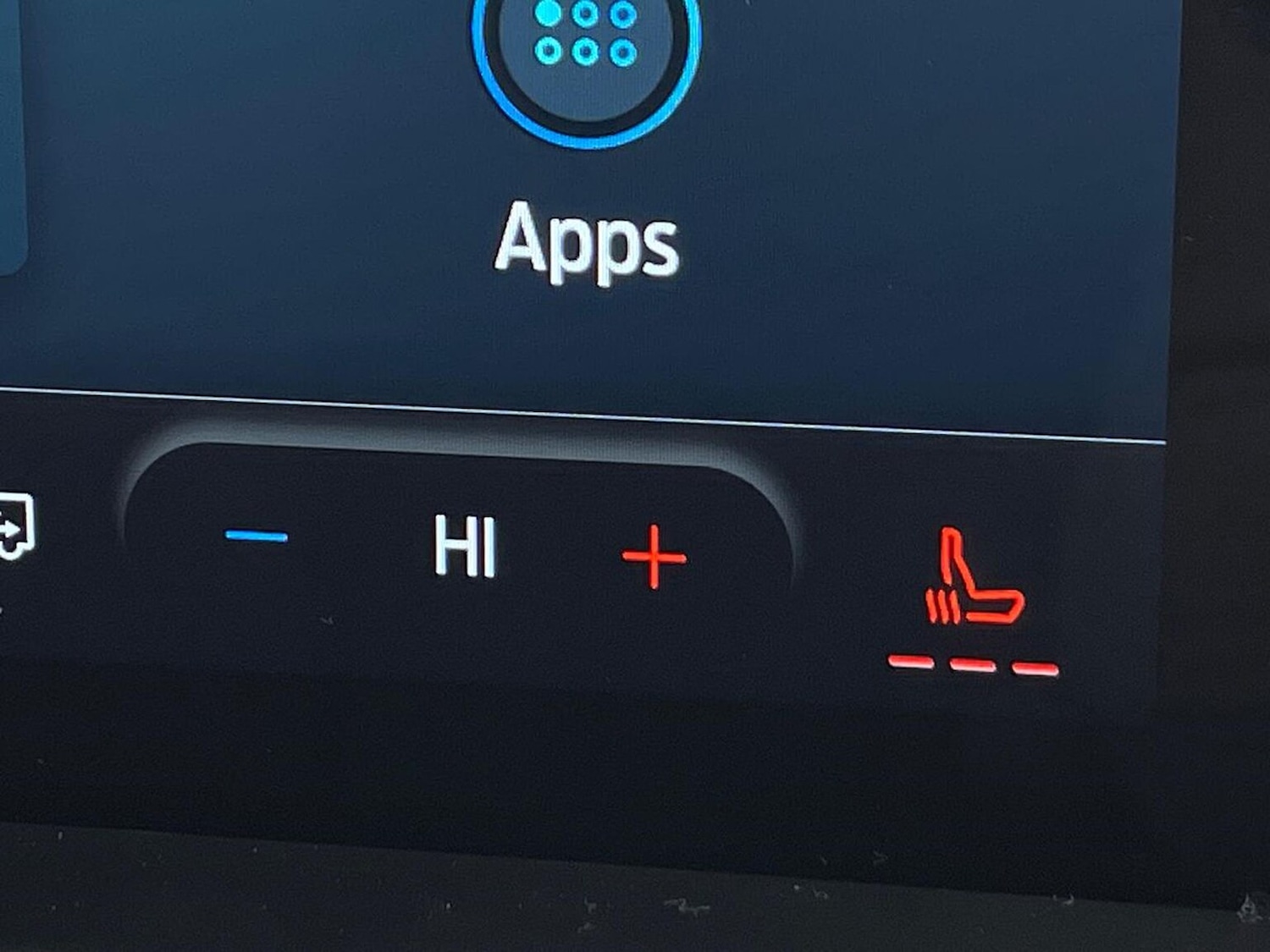 Used Ford Transit Custom 2024 for sale - 76791902: Photo 25