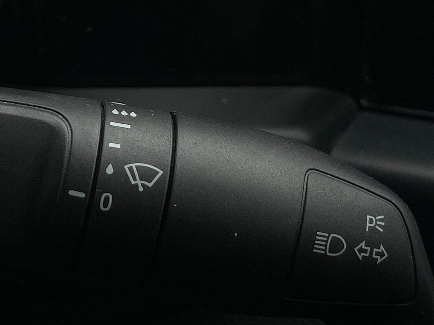 Used Ford Transit Custom 2024 for sale - 76791902: Photo 28