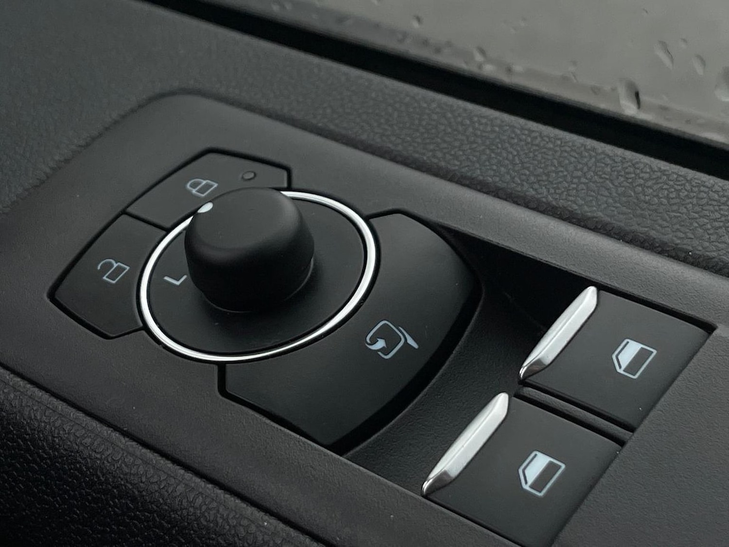 Used Ford Transit Custom 2024 for sale - 76791902: Photo 29