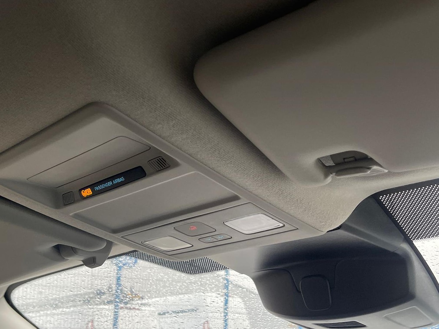 Used Ford Transit Custom 2024 for sale - 76791902: Photo 30