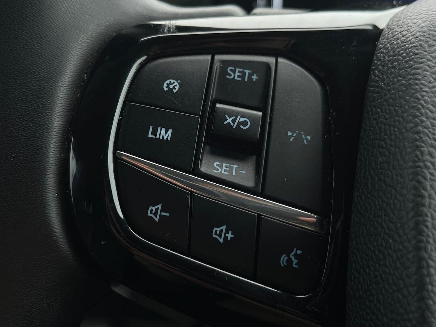 Used Ford Transit Custom 2024 for sale - 76791902: Photo 31