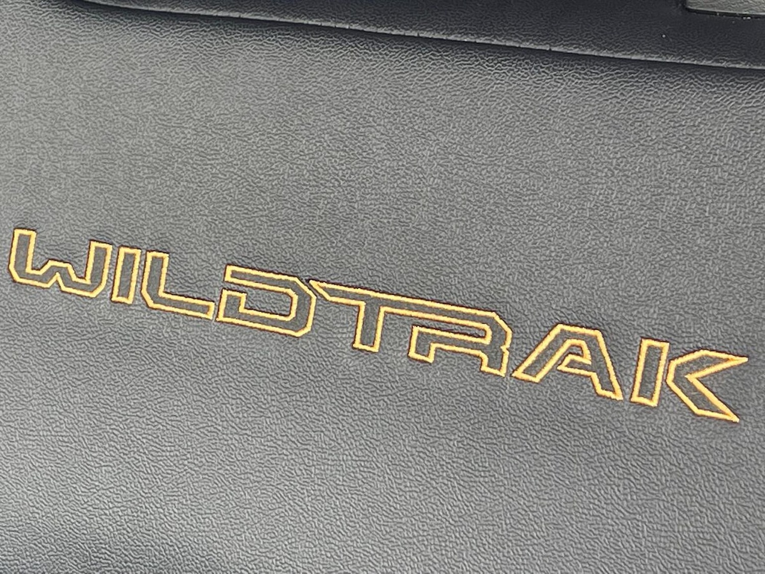 Used Ford Ranger 2024 for sale - 77802109: Photo 20