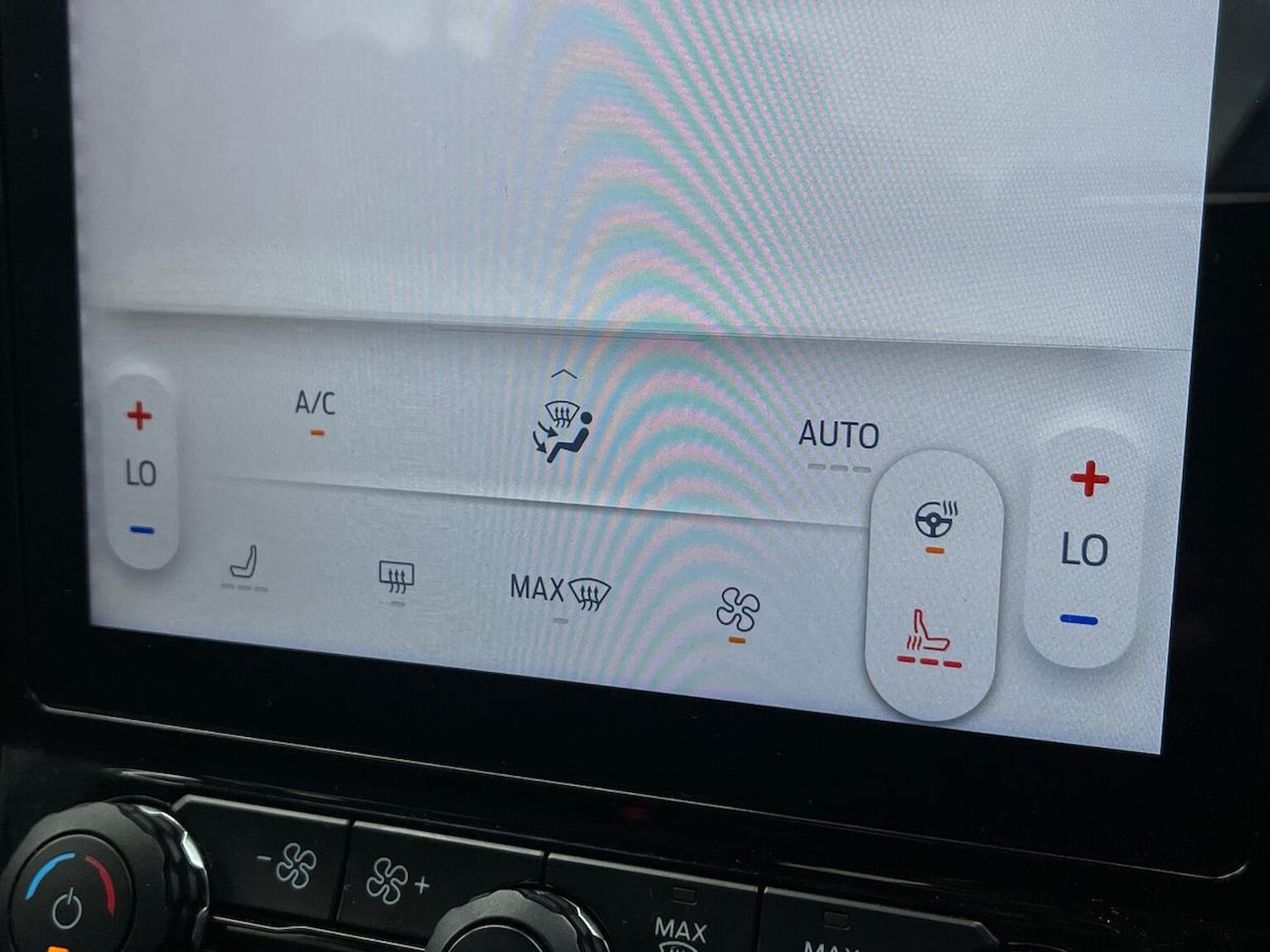 Used Ford Ranger 2024 for sale - 77802109: Photo 27