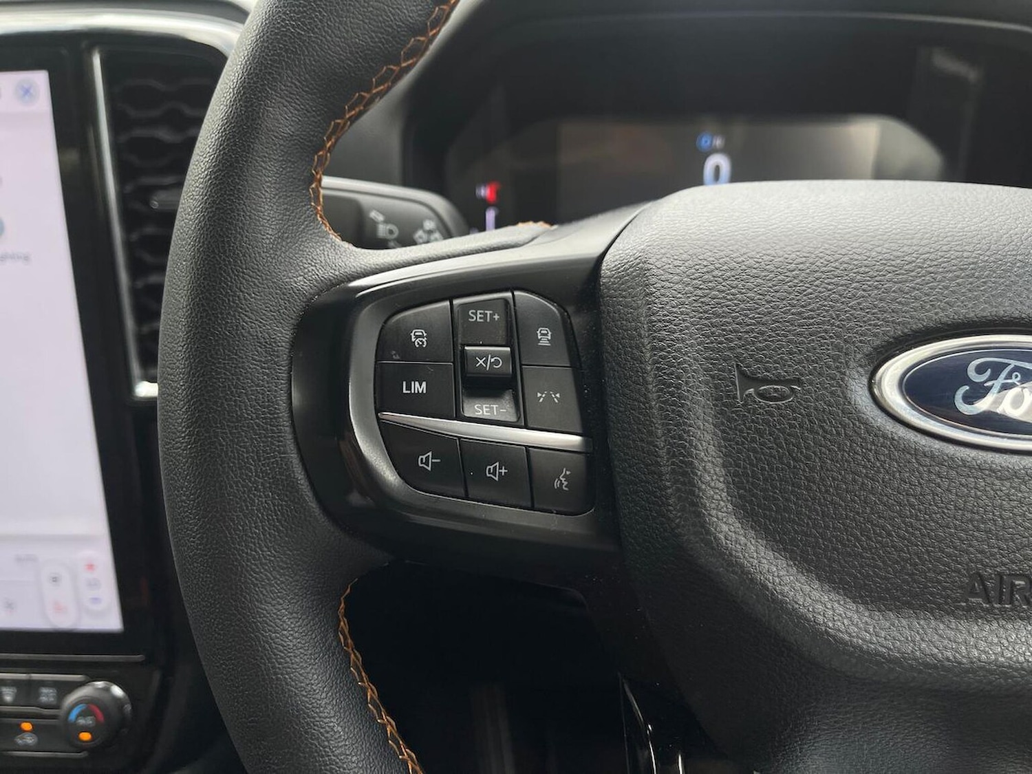 Used Ford Ranger 2024 for sale - 77802109: Photo 29