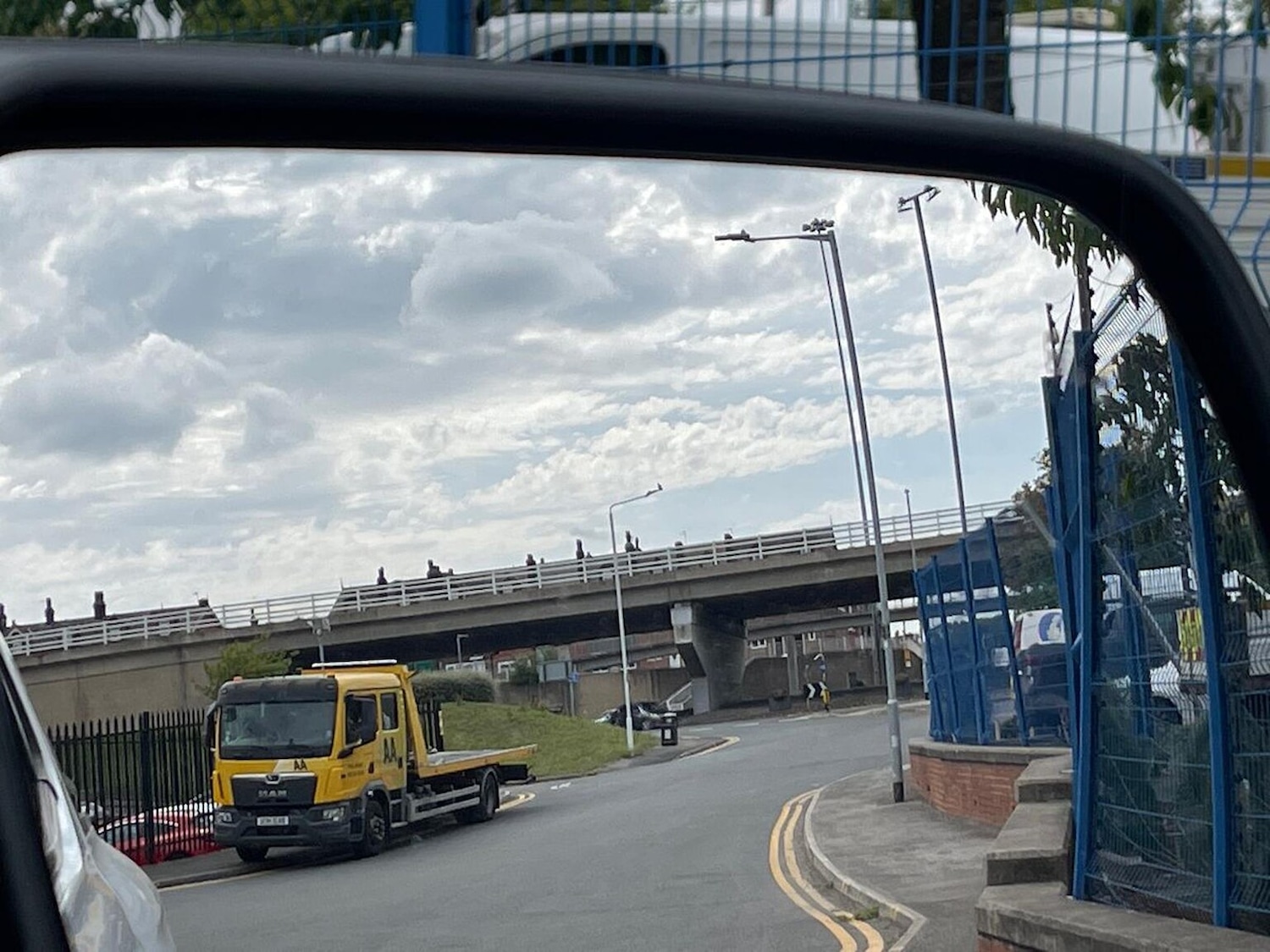 Used Ford Ranger 2024 for sale - 77802109: Photo 36