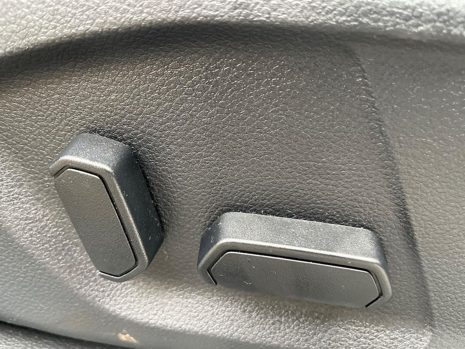 Used Ford Ranger 2022 for sale - 76682592: Photo 20