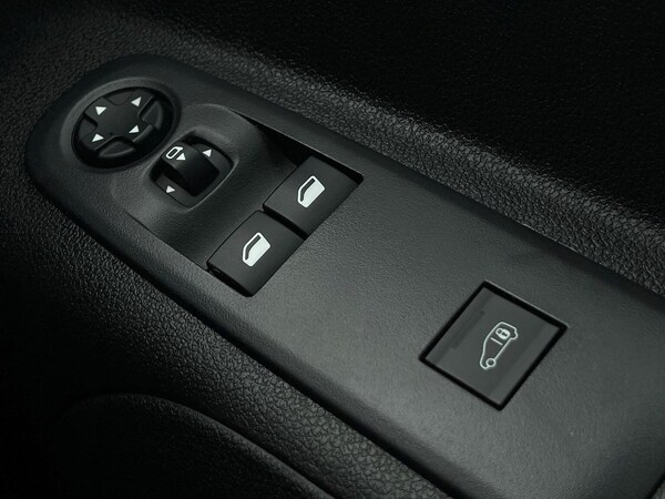 Used Citroen Berlingo 2021 for sale - 76275154: Photo 15