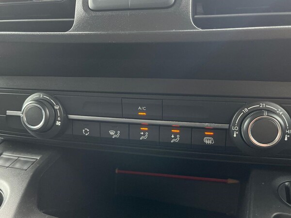 Used Citroen Berlingo 2021 for sale - 76275154: Photo 28