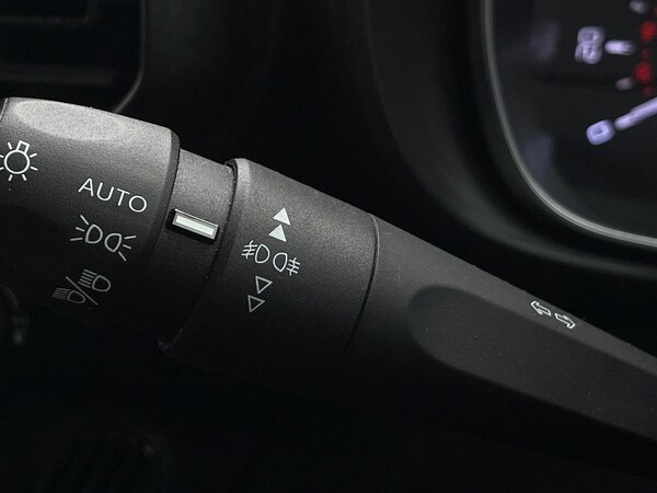 Used Citroen Berlingo 2021 for sale - 76275154: Photo 31